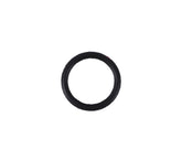 10868329 O-Ring | JLG